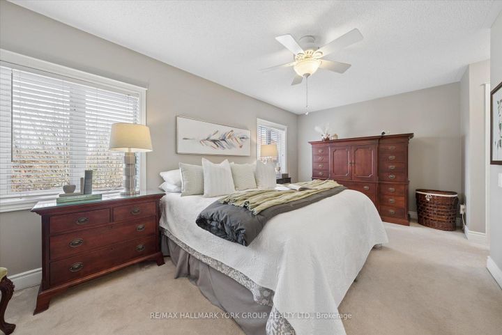 Photo 15 at 202 Duskywing Way, BR Bronte, Oakville