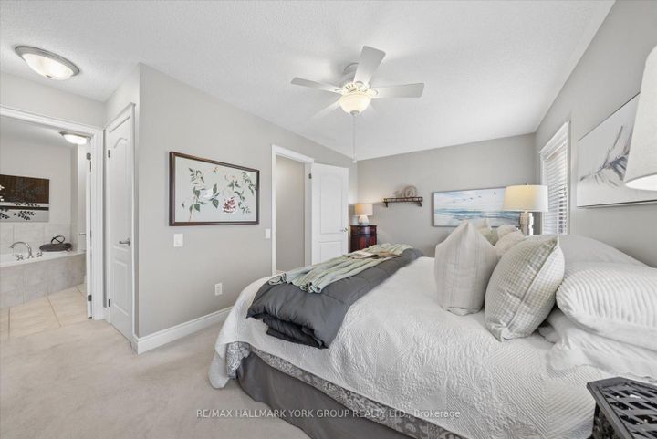 Photo 16 at 202 Duskywing Way, BR Bronte, Oakville