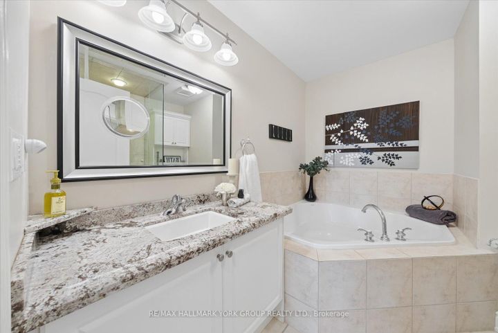 Photo 17 at 202 Duskywing Way, BR Bronte, Oakville