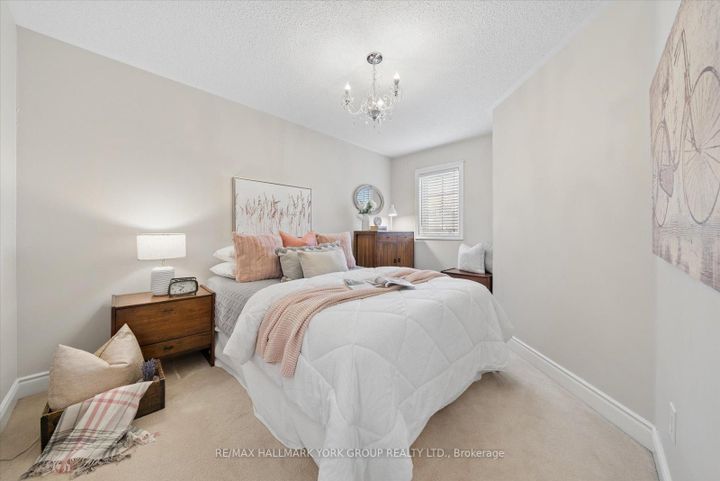 Photo 18 at 202 Duskywing Way, BR Bronte, Oakville