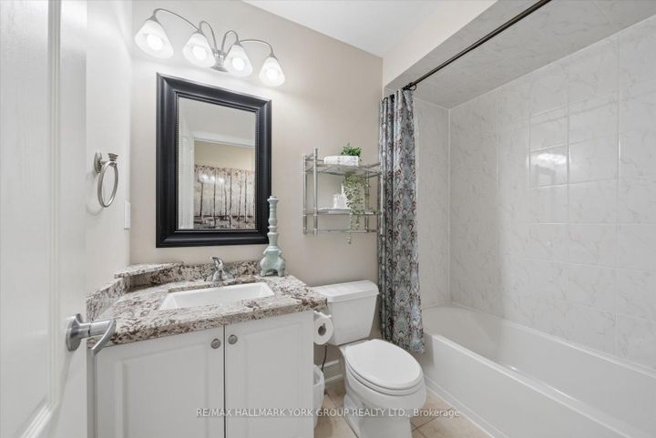 Photo 19 at 202 Duskywing Way, BR Bronte, Oakville