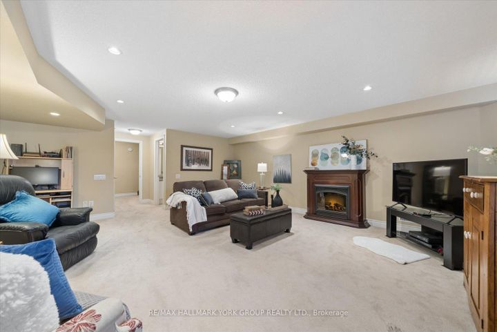 Photo 22 at 202 Duskywing Way, BR Bronte, Oakville