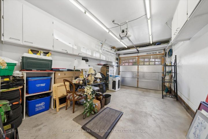 Photo 26 at 202 Duskywing Way, BR Bronte, Oakville