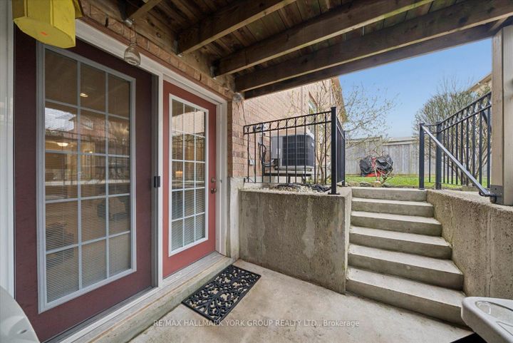 Photo 27 at 202 Duskywing Way, BR Bronte, Oakville