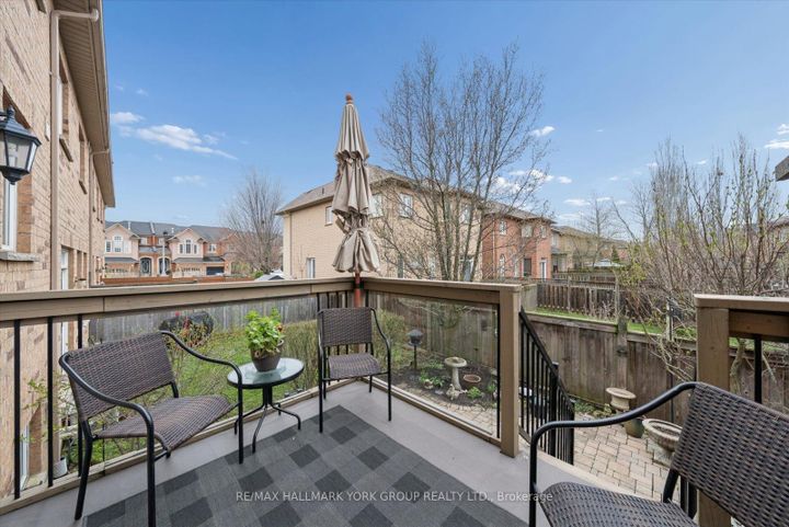 Photo 29 at 202 Duskywing Way, BR Bronte, Oakville