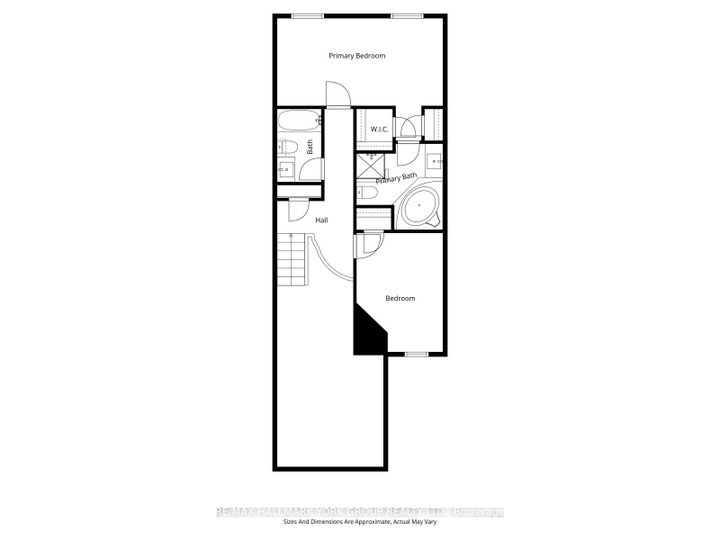 Photo 37 at 202 Duskywing Way, BR Bronte, Oakville