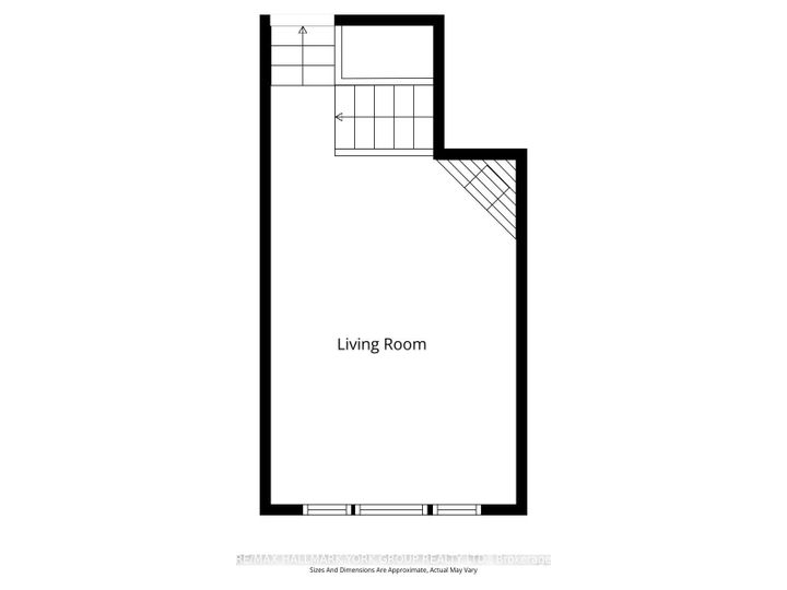 Photo 38 at 202 Duskywing Way, BR Bronte, Oakville