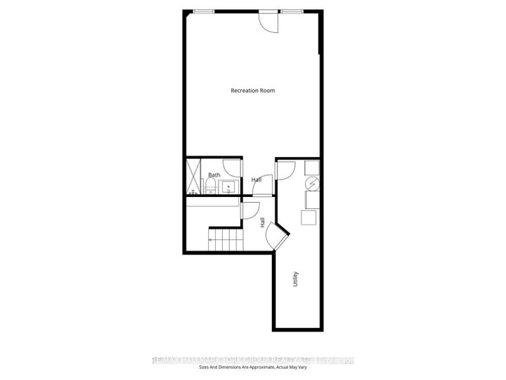 Photo 39 at 202 Duskywing Way, BR Bronte, Oakville