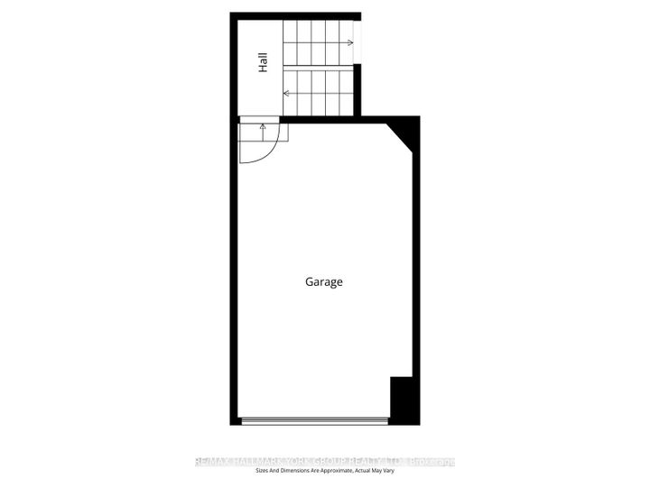 Photo 40 at 202 Duskywing Way, BR Bronte, Oakville