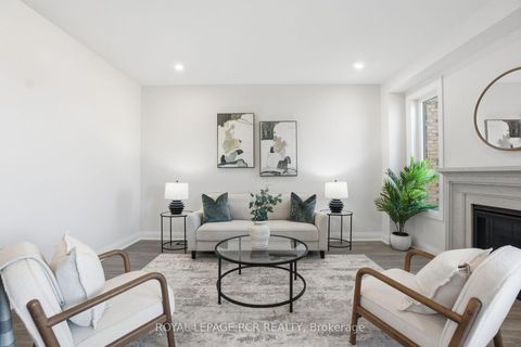 Photo 8 at 1350 Davis Loop, Lefroy, Innisfil