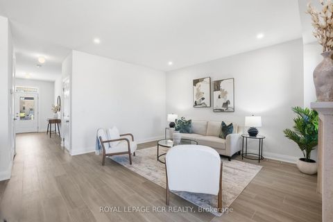 Photo 9 at 1350 Davis Loop, Lefroy, Innisfil