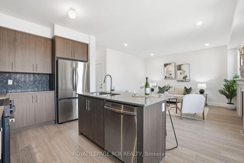 Photo 15 at 1350 Davis Loop, Lefroy, Innisfil