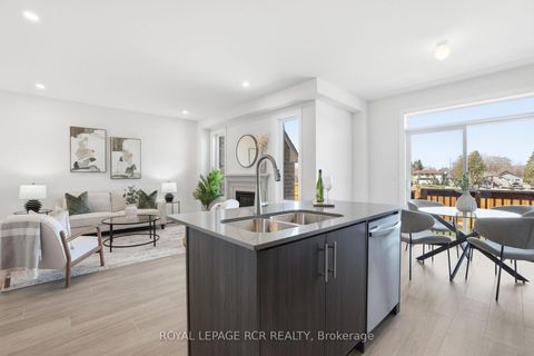 Photo 16 at 1350 Davis Loop, Lefroy, Innisfil