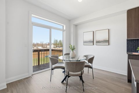 Photo 17 at 1350 Davis Loop, Lefroy, Innisfil