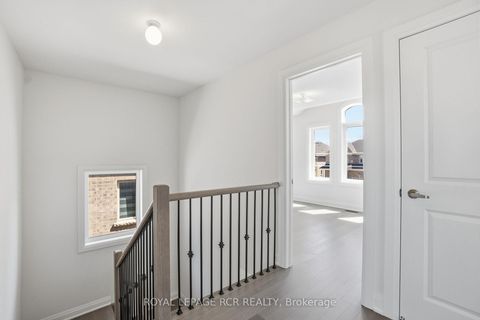 Photo 18 at 1350 Davis Loop, Lefroy, Innisfil