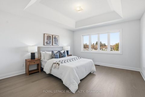 Photo 19 at 1350 Davis Loop, Lefroy, Innisfil