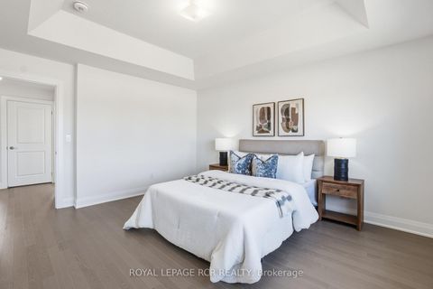 Photo 20 at 1350 Davis Loop, Lefroy, Innisfil