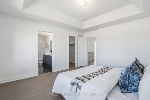 Photo 21 at 1350 Davis Loop, Lefroy, Innisfil