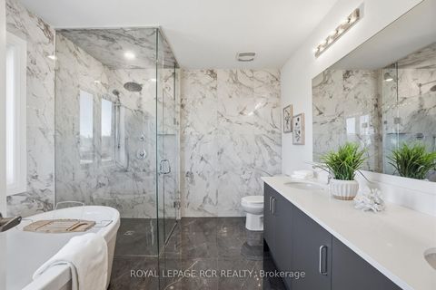 Photo 23 at 1350 Davis Loop, Lefroy, Innisfil