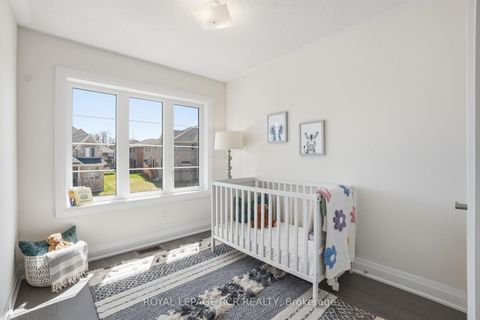 Photo 27 at 1350 Davis Loop, Lefroy, Innisfil