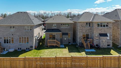 Photo 34 at 1350 Davis Loop, Lefroy, Innisfil