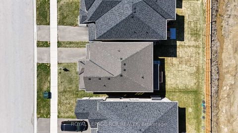 Photo 35 at 1350 Davis Loop, Lefroy, Innisfil