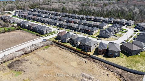 Photo 36 at 1350 Davis Loop, Lefroy, Innisfil