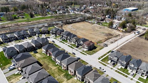 Photo 37 at 1350 Davis Loop, Lefroy, Innisfil