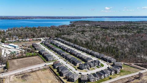 Photo 38 at 1350 Davis Loop, Lefroy, Innisfil