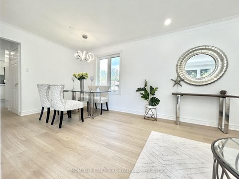 Photo 6 at 323 Elmwood Avenue, Harding, Richmond Hill