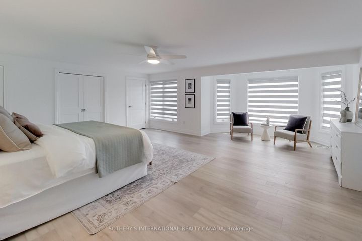 Photo 18 at 1124 Lansdown Drive, CV Clearview, Oakville