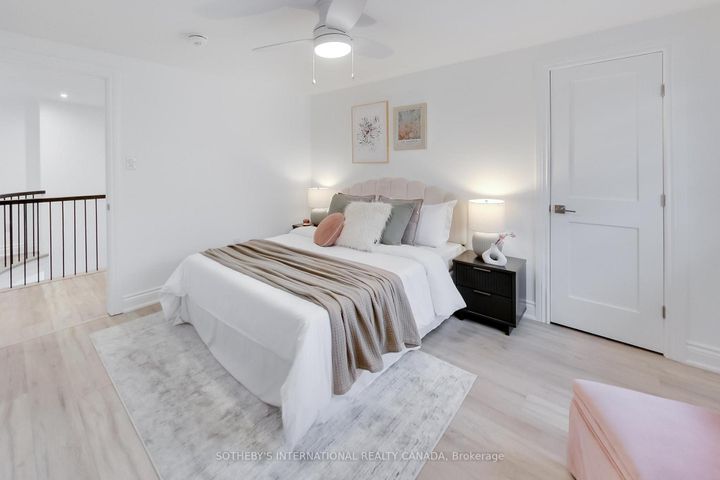 Photo 25 at 1124 Lansdown Drive, CV Clearview, Oakville