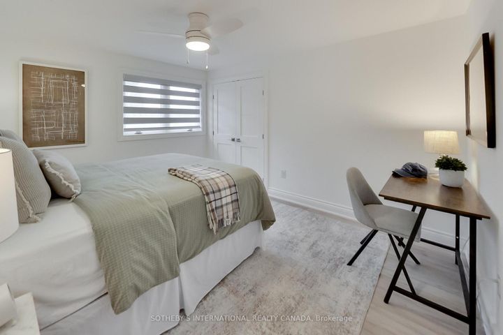 Photo 26 at 1124 Lansdown Drive, CV Clearview, Oakville