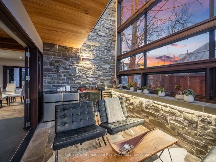 Photo 5 at 55 Chisholm Street, CO Central, Oakville