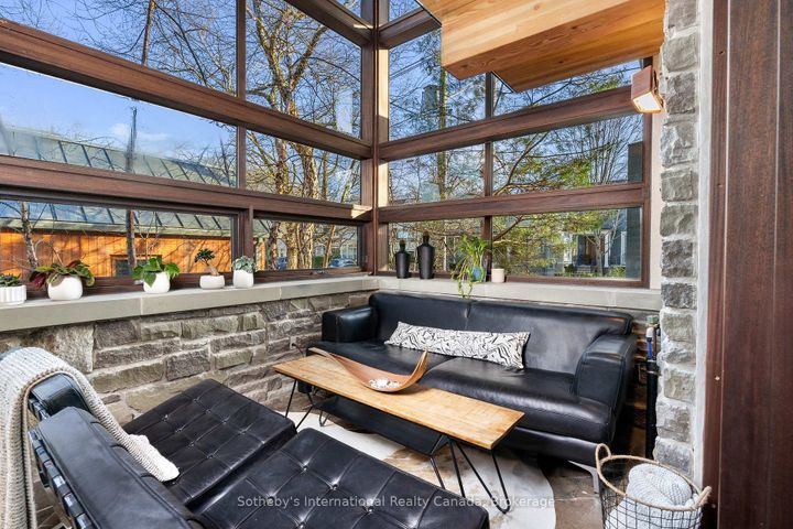 Photo 6 at 55 Chisholm Street, CO Central, Oakville