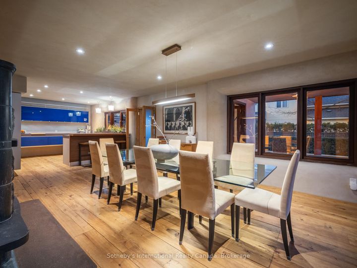 Photo 10 at 55 Chisholm Street, CO Central, Oakville