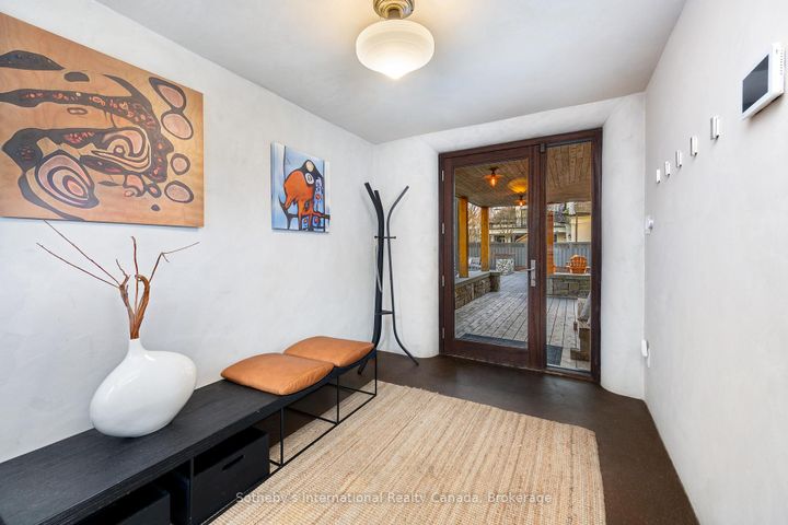 Photo 11 at 55 Chisholm Street, CO Central, Oakville