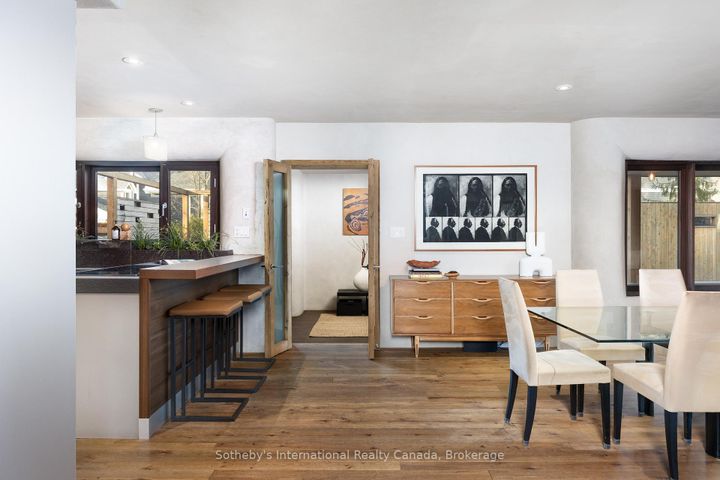 Photo 12 at 55 Chisholm Street, CO Central, Oakville