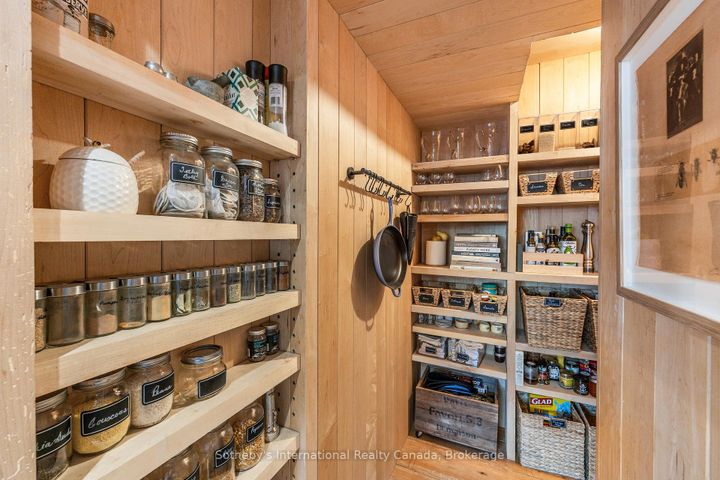 Photo 14 at 55 Chisholm Street, CO Central, Oakville