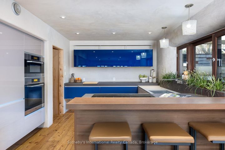 Photo 15 at 55 Chisholm Street, CO Central, Oakville