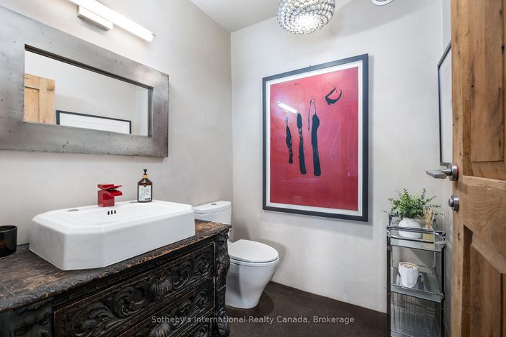 Photo 19 at 55 Chisholm Street, CO Central, Oakville