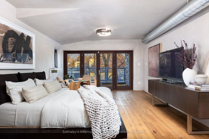 Photo 21 at 55 Chisholm Street, CO Central, Oakville