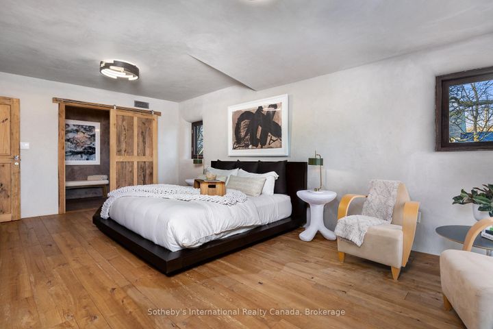 Photo 22 at 55 Chisholm Street, CO Central, Oakville