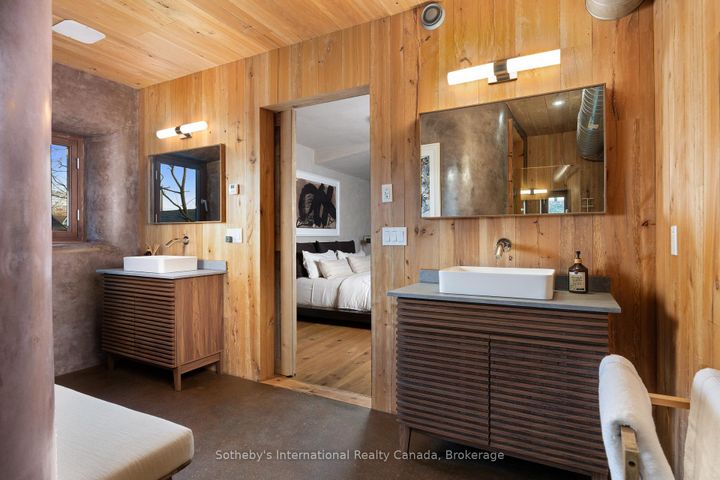 Photo 24 at 55 Chisholm Street, CO Central, Oakville