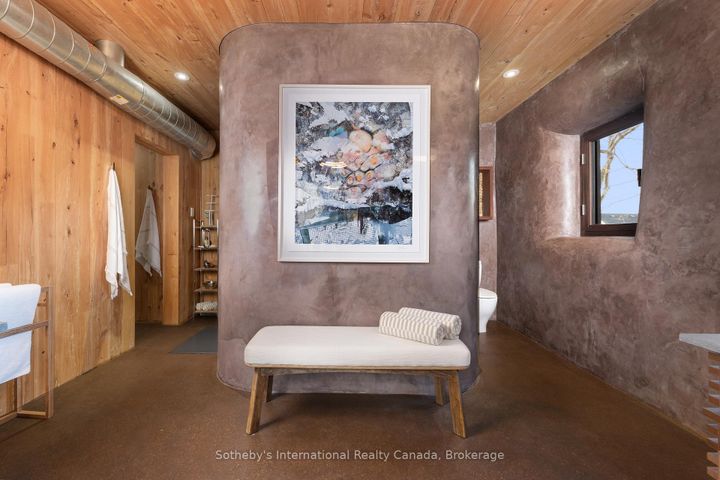 Photo 25 at 55 Chisholm Street, CO Central, Oakville