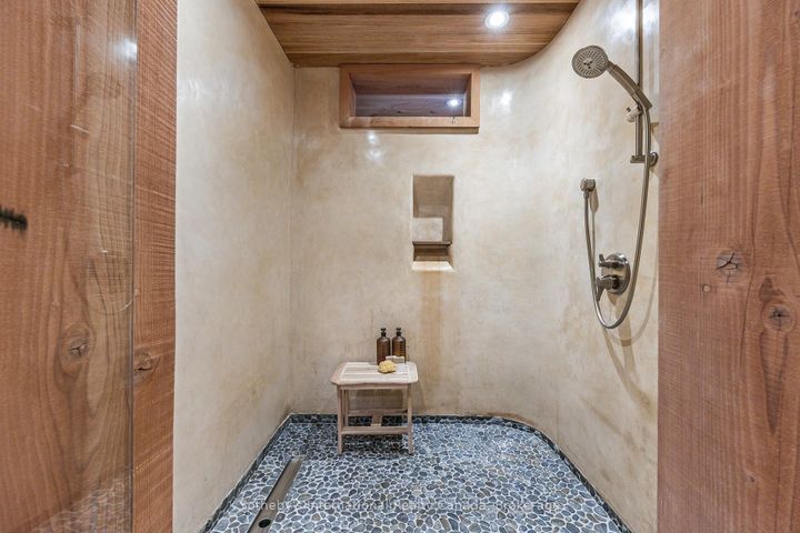 Photo 26 at 55 Chisholm Street, CO Central, Oakville