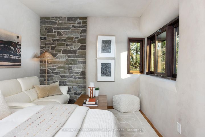 Photo 27 at 55 Chisholm Street, CO Central, Oakville