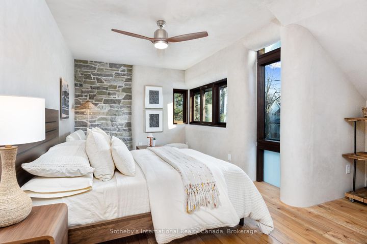 Photo 28 at 55 Chisholm Street, CO Central, Oakville