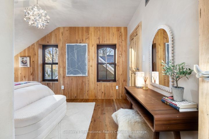 Photo 29 at 55 Chisholm Street, CO Central, Oakville