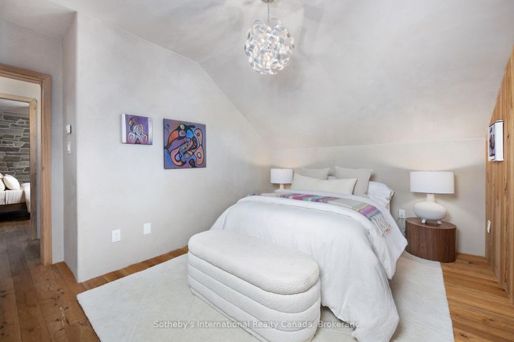 Photo 30 at 55 Chisholm Street, CO Central, Oakville